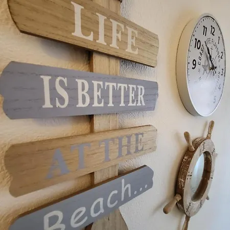 ApartmaniinPrimošten Extérieur photo