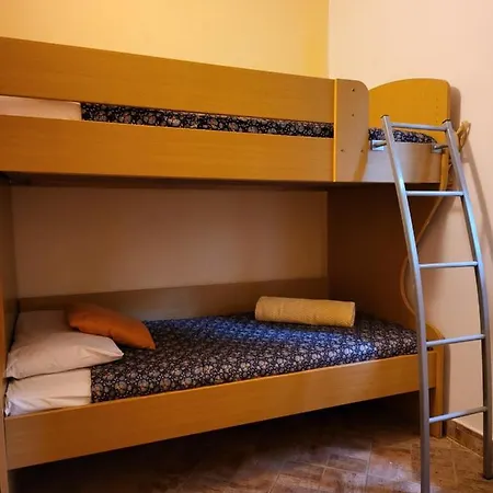 ApartmaniinPrimošten Extérieur photo