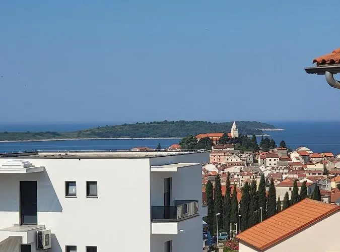 Apartmaniinprimosten